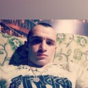 ���������� ��������������, ���� ������� ����, 36 ���, ������������ ��� ������, ����� � ���������