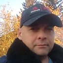 ���������� ������, ���� ������� ����, 44 ����, ������������ ��� ������, ����� � ���������