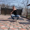  ,   Andreant, 37 ,     , c 