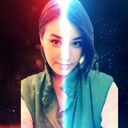 ���������� ���������, ���� ������� ��������, 31 ���, ������������ ��� ������, ����� � ���������