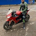 ���������� ���������, ���� ������� ����, 38 ���, ������������ ��� ������, ����� � ���������, c�������� ���������, ���������