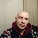 ���������� ������, ���� ������� ���������, 37 ���, ������������ ��� ������, ����� � ���������