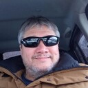 ���������� ��������, ���� ������� ������, 59 ���, ������������ ��� ������, ����� � ���������