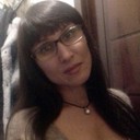  ,   , 54 ,  