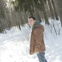 ���������� �������, ���� ������� �������, 32 ����, ������������ ��� ������, ����� � ���������