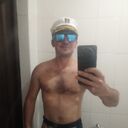  ,   Alexey, 35 ,   ,   , c , 