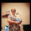 ���������� ���������, ���� ������� �������, 63 ����, ������������ ��� ������, ����� � ���������