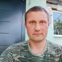 ���������� �������, ���� ������� ���������, 45 ���, ������������ ��� ���������