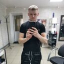  ,   Alexander, 28 ,   ,   , c , 