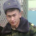 ���������� ������, ���� ������� Kana, 30 ���, ������������ ��� ������