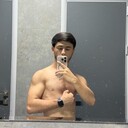  ,   Sardorbe, 21 ,   ,   , c 