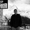 ���������� ����������, ���� ������� ������, 26 ���, ������������ ��� ������, ����� � ���������