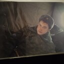 ���������� ������, ���� ������� �����, 42 ����, ������������ ��� c�������� ���������