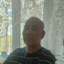  -,   Adam, 51 ,   ,   , c , 