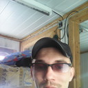  -,   , 40 ,   ,   , c 