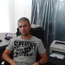 ���������� �������, ���� ������� Pako, 39 ���, ������������ ��� ������, ����� � ���������, c�������� ���������