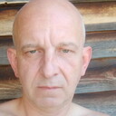 ���������� �������, ���� ������� ����������, 53 ����, ������������ ��� ������, ����� � ���������