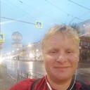 ���������� �������, ���� ������� ���������, 39 ���, ������������ ��� ������, ����� � ���������, c�������� ���������