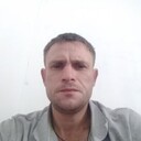 ���������� �����������, ���� ������� ����, 43 ����, ������������ ��� ����� � ���������, c�������� ���������, ���������