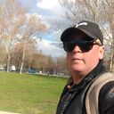  ,   Jonibek, 34 ,   ,   