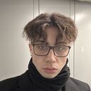 ���������� �����, ���� ������� ���, 26 ���, ������������ ��� ������, ����� � ���������