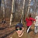 ���������� �����, ���� ������� ��������, 35 ���, ������������ ��� ������, ����� � ���������, c�������� ���������