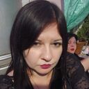 ���������� ��������, ���� ������� ����, 37 ���, ������������ ��� ����� � ���������, c�������� ���������