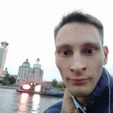 Знакомства Москва, фото мужчины Павел, 30 лет, познакомится для флирта, любви и романтики