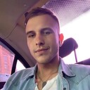 ���������� ������, ���� ������� ����, 27 ���, ������������ ��� ������, ����� � ���������