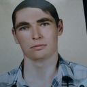 ���������� �����, ���� ������� Artya120, 38 ���, ������������ ��� ������