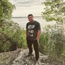 ���������� ������, ���� ������� Mikhail, 30 ���, ������������ ��� ������, ����� � ���������