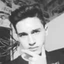  ,   Maxim Zinur, 25 ,   ,   , c , 