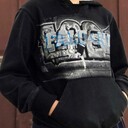 --,   , 21 ,   ,   