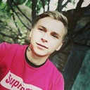 ���������� ������, ���� ������� ����, 30 ���, ������������ ��� ������, ����� � ���������, c�������� ���������