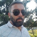 ���������� �������, ���� ������� Gona, 34 ����, ������������ ��� ������, ����� � ���������, c�������� ���������