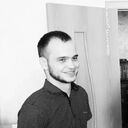  ,   , 32 ,     , c , 