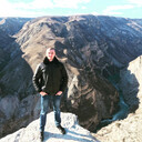 ���������� ������, ���� ����� ������, 23 ����, ������������ ��� ����� � ���������, c�������� ���������