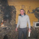 ���������� �����, ���� ������� ������, 43 ����, ������������ ��� ������