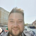 ���������� �����-���������, ���� ������� �������, 33 ����, ������������ ��� ������, ����� � ���������, c�������� ���������