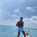 ���������� ����������, ���� ������� ����, 29 ���, ������������ ��� ������, ����� � ���������