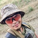 ���������� ����, ���� ������� �����, 34 ����, ������������ ��� ������, ����� � ���������, c�������� ���������