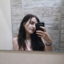  ,   , 24 ,   ,   , c 