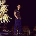  ,   , 26 ,   ,   , c , 