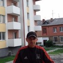  ,   Roman, 52 ,   