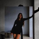  ,   , 21 ,     