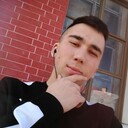 ���������� �����������, ���� ������� �����, 26 ���, ������������ ��� ������, ����� � ���������