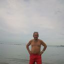 ���������� ������, ���� ������� Alexandr, 68 ���, ������������ ��� ������