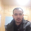 ���������� ������, ���� ������� �����, 39 ���, ������������ ��� ������, ����� � ���������, ���������