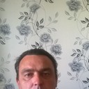  ,   , 45 ,   