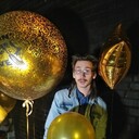 ���������� ����, ���� ����� �������, 25 ���, ������������ ��� ������, ����� � ���������, c�������� ���������, ���������